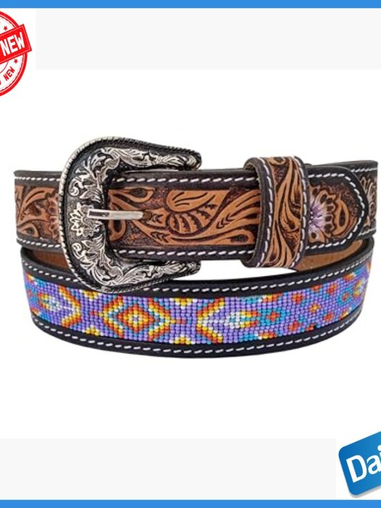 1\ display picture 2